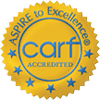 carf