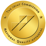 jointcommission