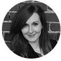 Kathyrn Taylor Author