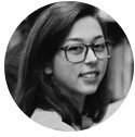 Lily Jones Illustrator
