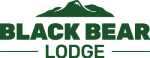 BBL_logo-green
