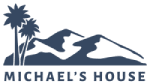 MH-logo