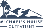 michaels-house-outpatient