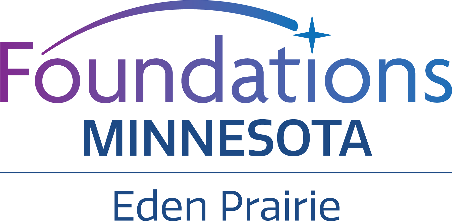 Foundations Minnesota - Eden Prairie