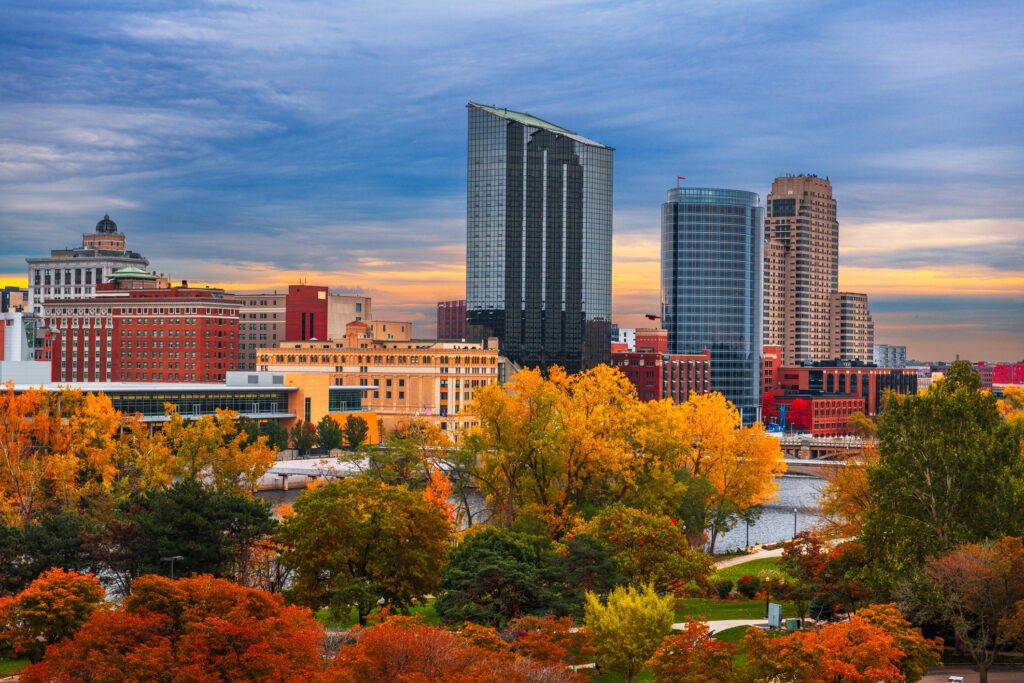 Location Featured Image