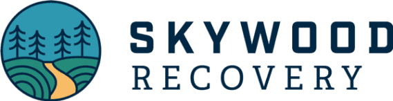 Skywood-Logo-Footer