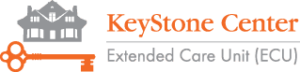 KeyStone ECU logo